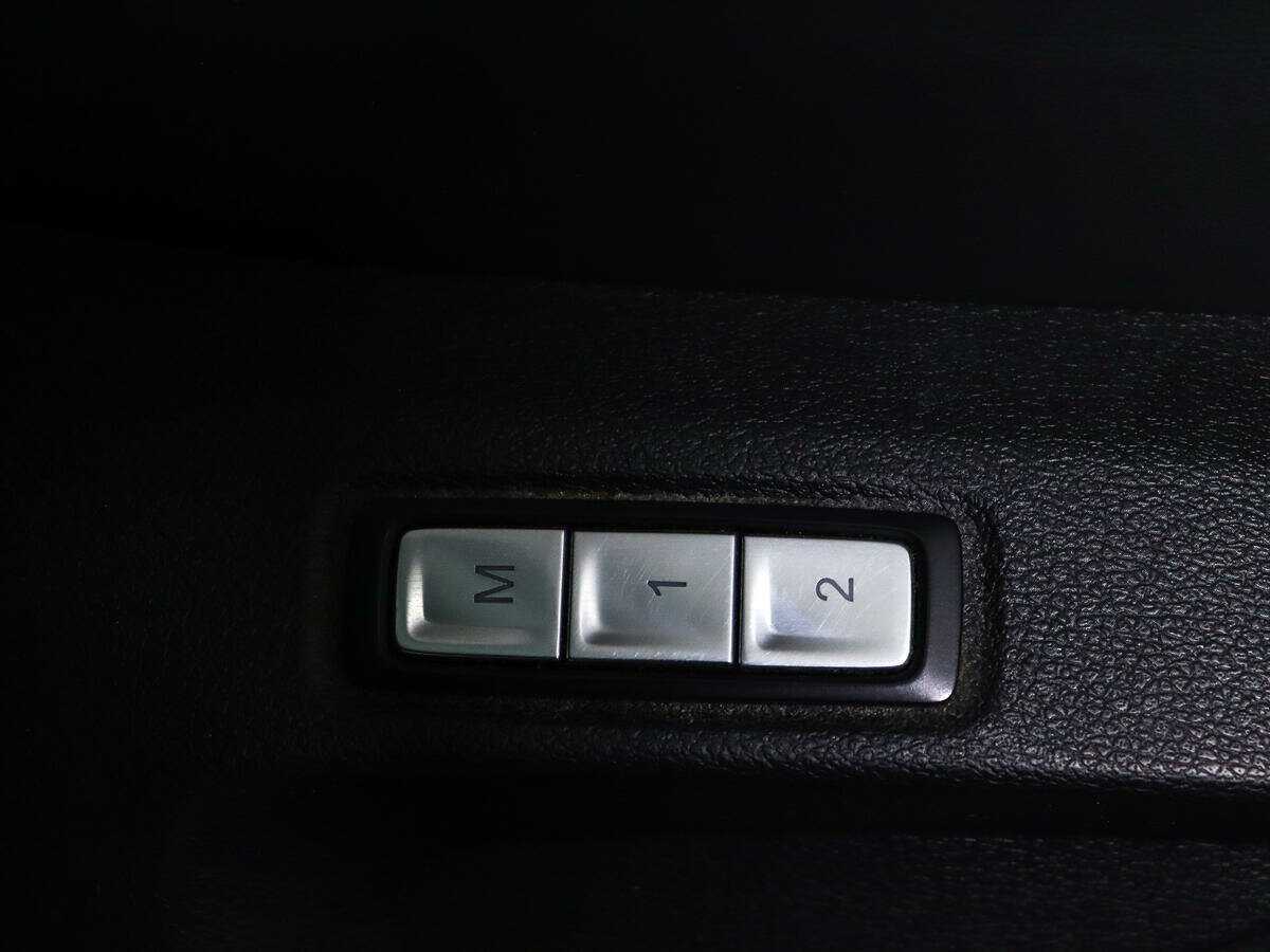 Купить CHERY Tiggo 8 Pro, 2021, 101 529 км, фото №13