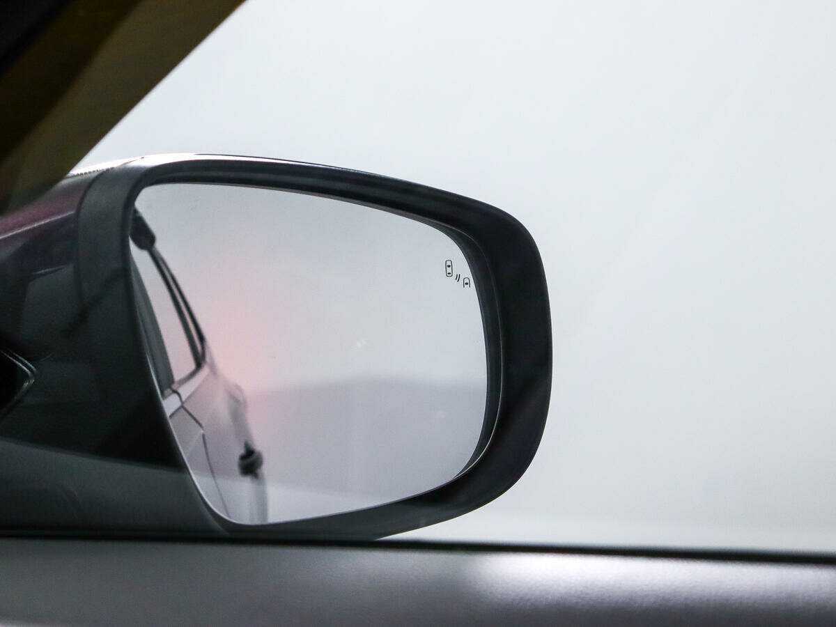 Купить CHERY Tiggo 8 Pro, 2021, 101 529 км, фото №15