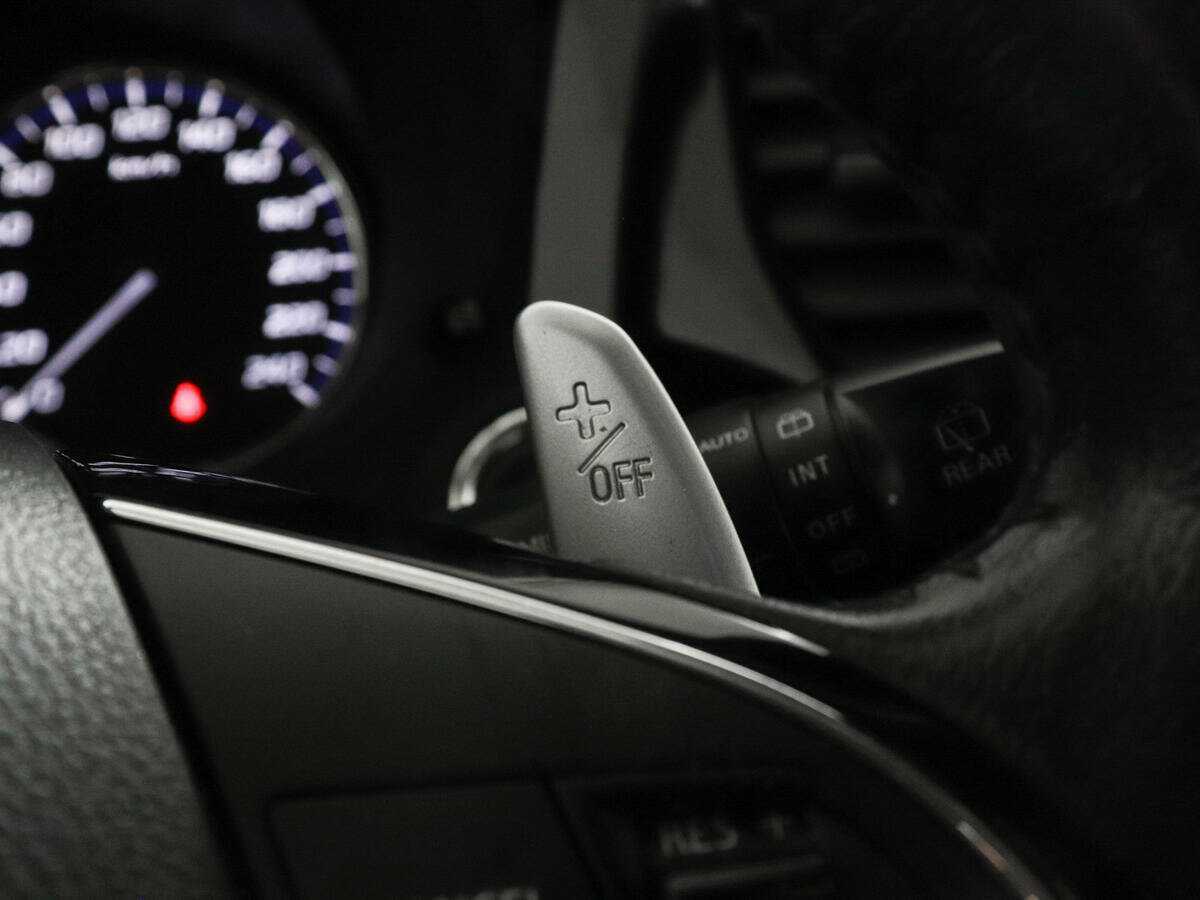 Купить Mitsubishi Outlander, 2016, 87 241 км, фото №15