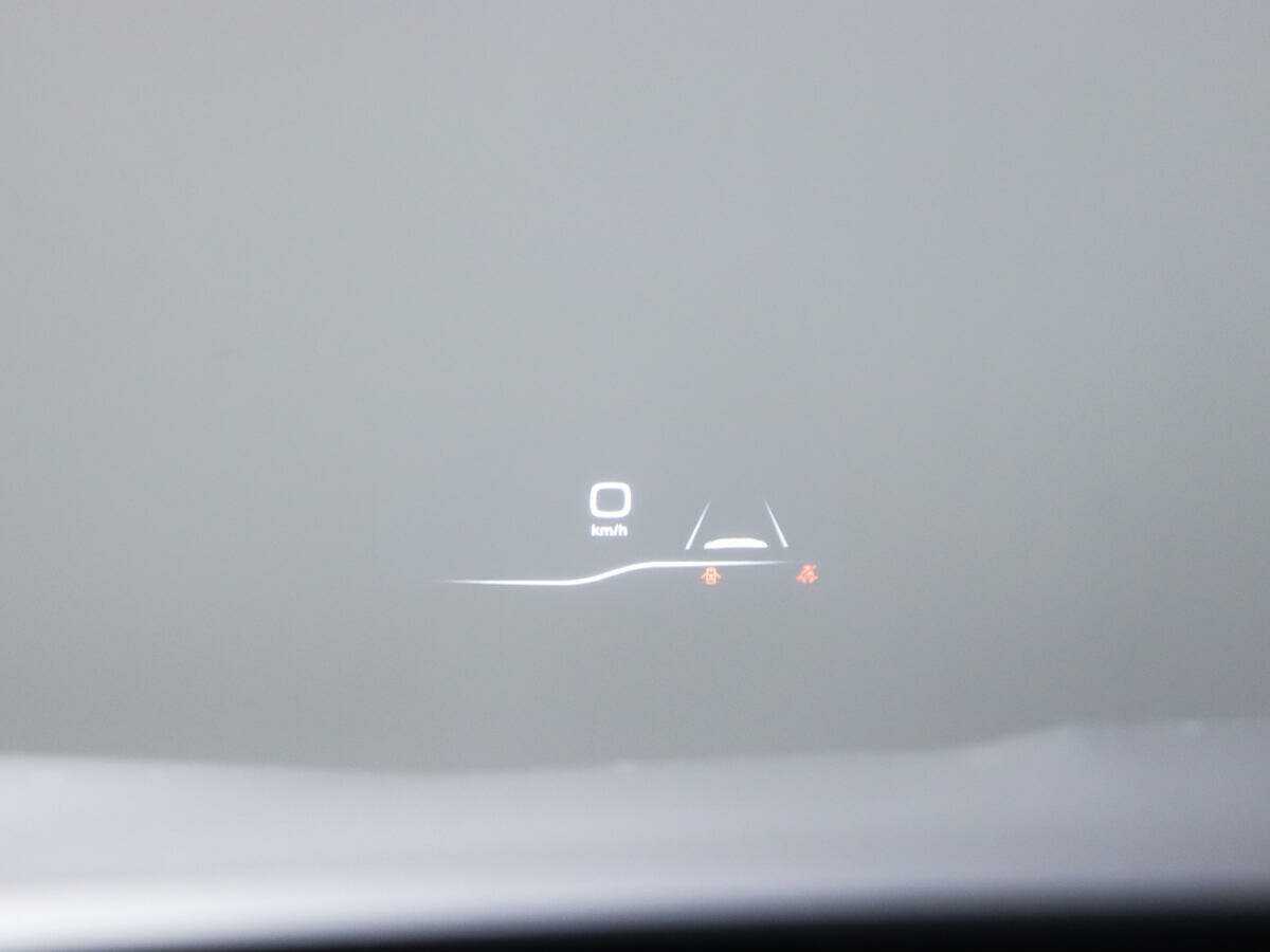 Купить Haval Jolion, 2022, 46 100 км, фото №18