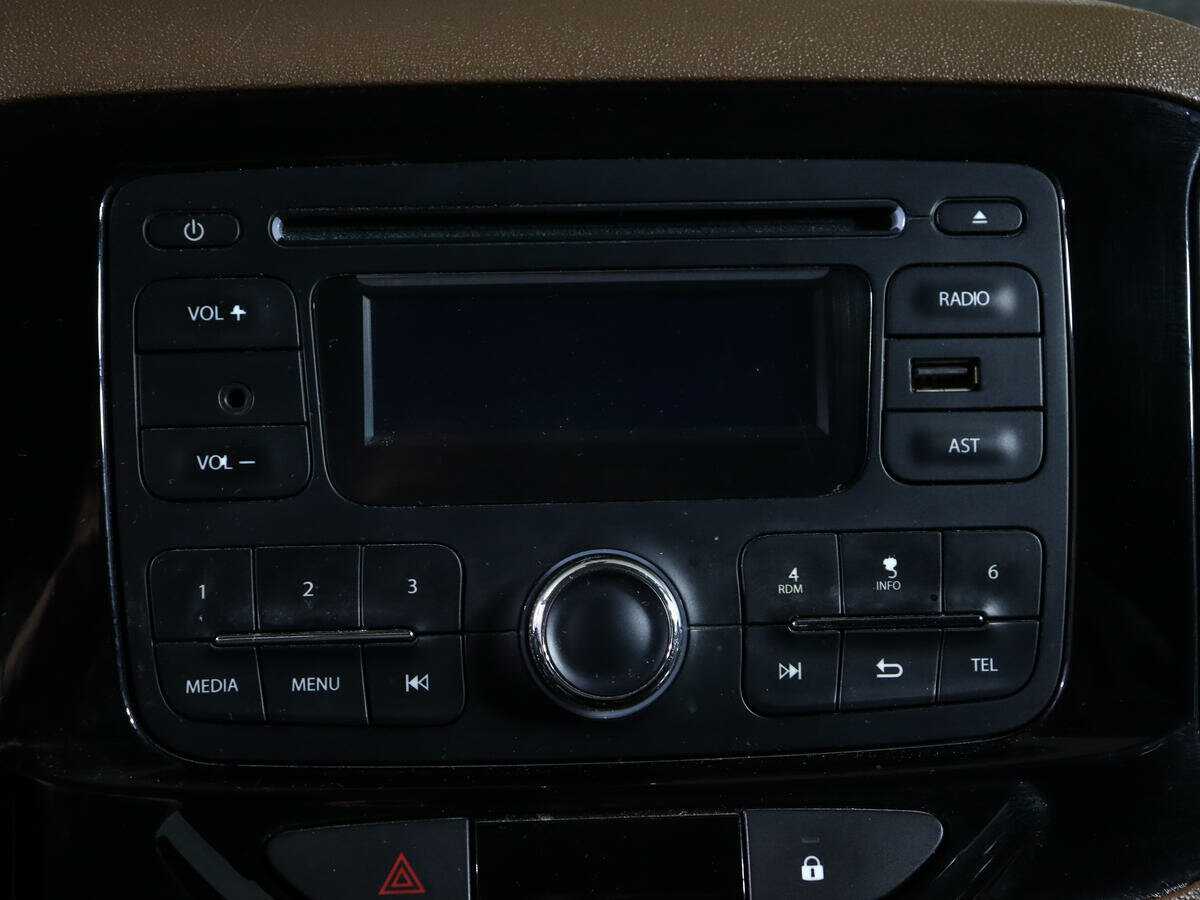 Купить Lada (ВАЗ) XRAY, 2016, 73 600 км, фото №19