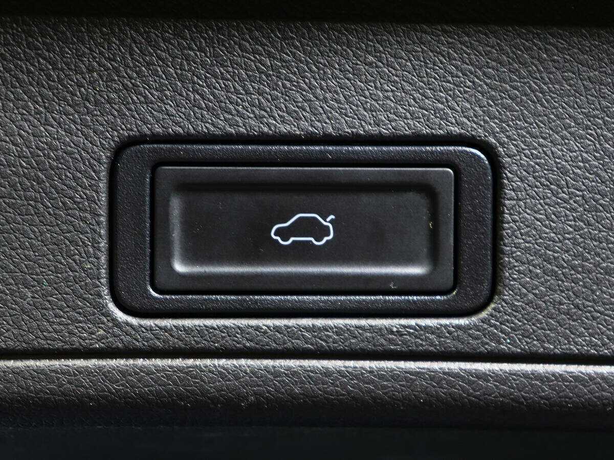 Купить CHERY Tiggo 7 Pro Max, 2023, 15 504 км, фото №16