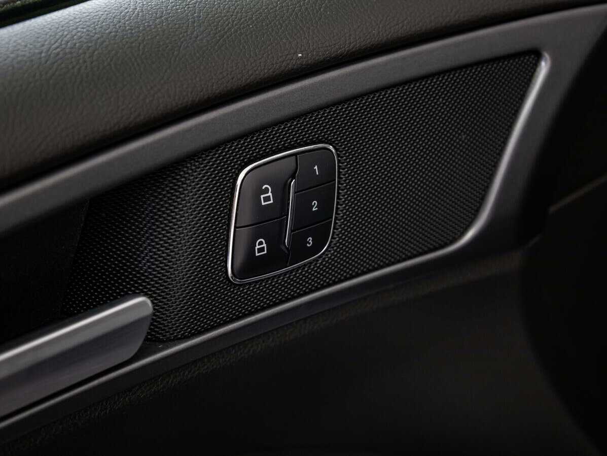 Купить Ford Mondeo, 2018, 156 226 км, фото №19