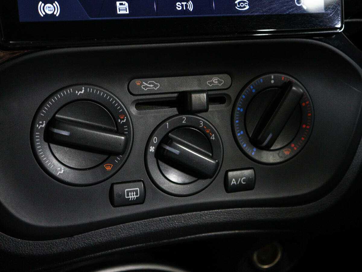 Купить Nissan Juke, 2014, 91 800 км, фото №15