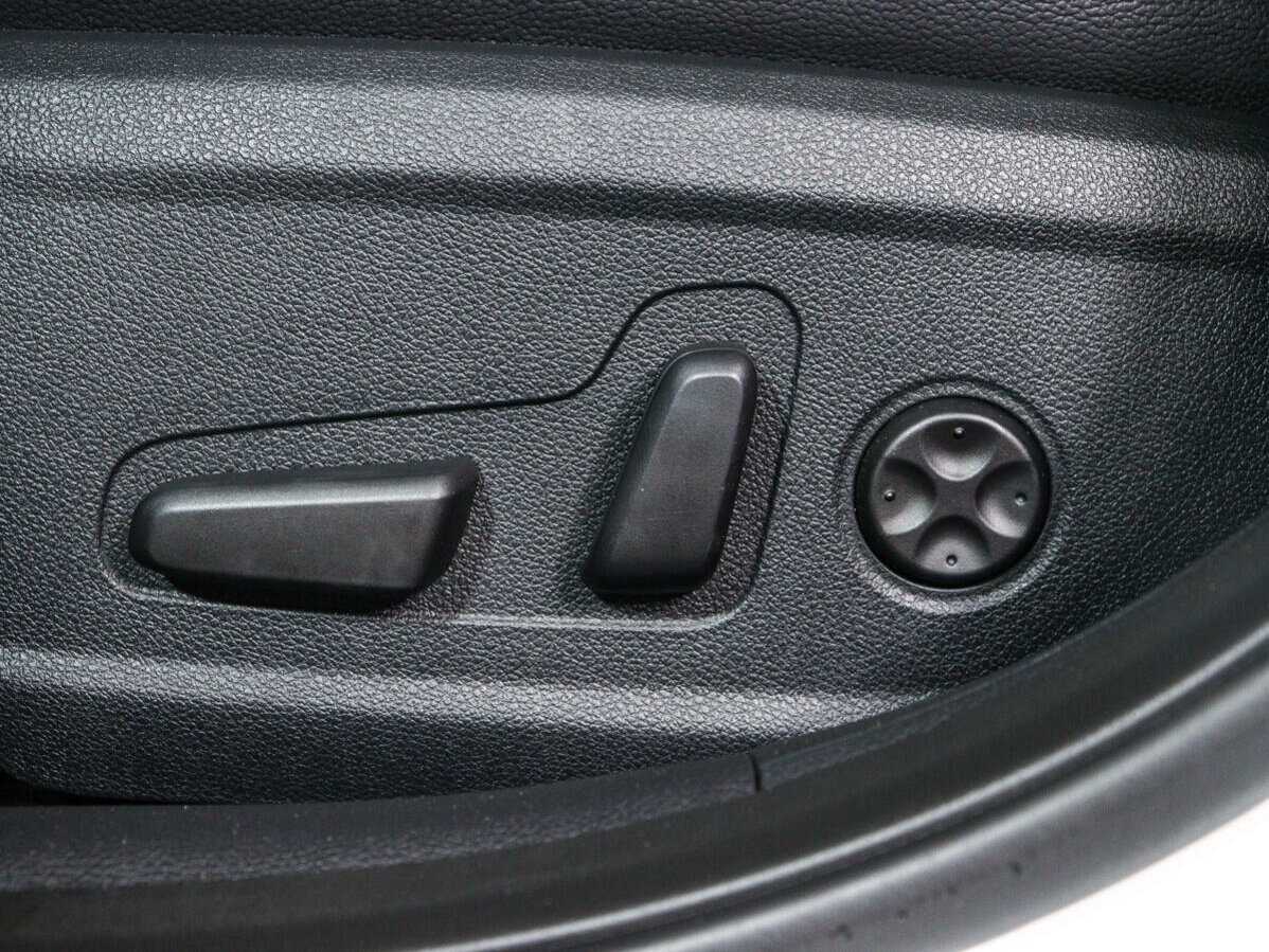 Купить Kia Optima, 2018, 71 078 км, фото №13