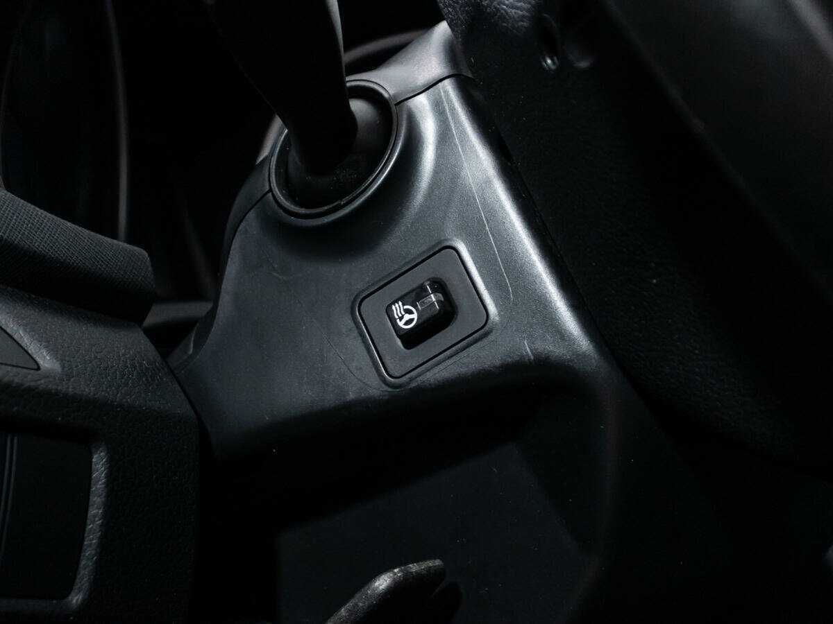 Купить Hyundai Santa Fe, 2015, 125 247 км, фото №17