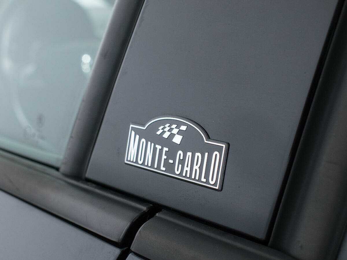 Купить Skoda Rapid, 2018, 92 000 км, фото №17