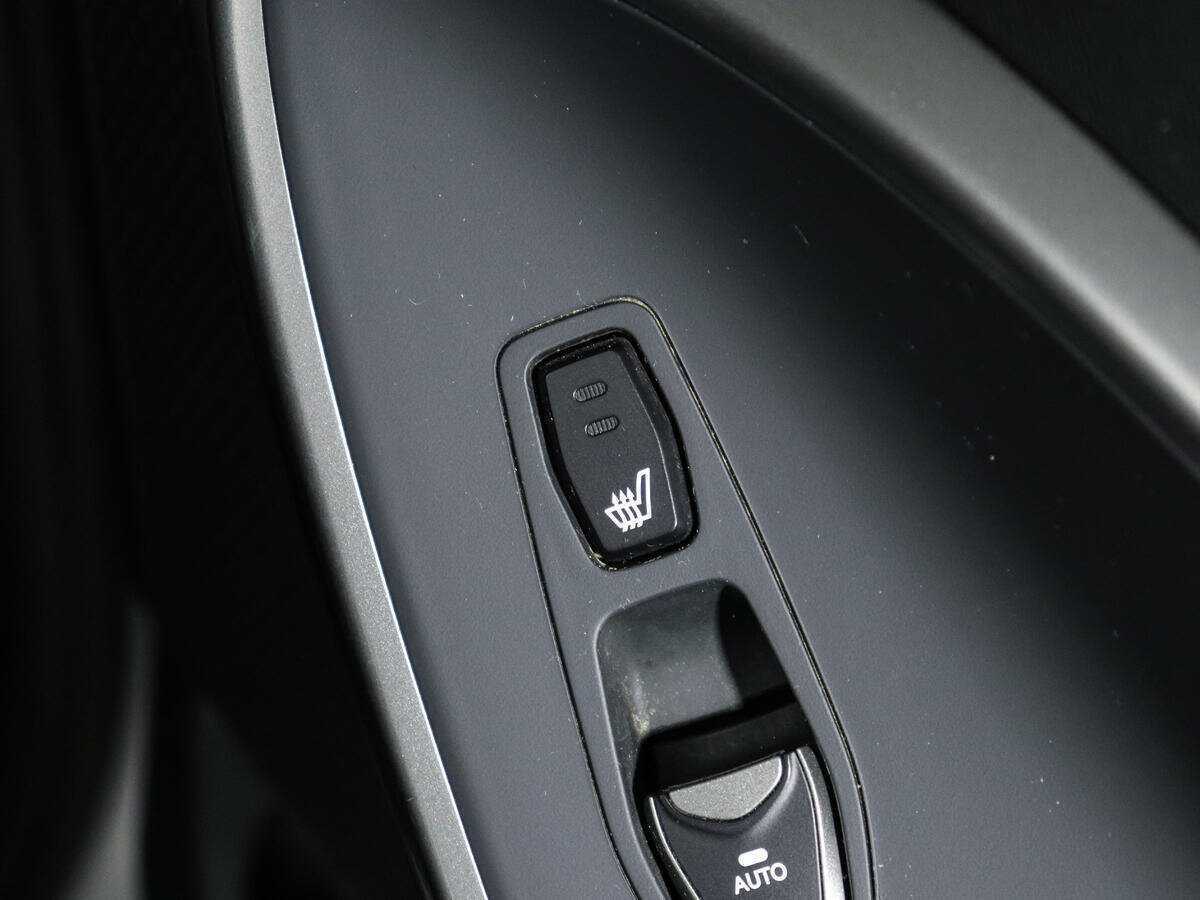 Купить Hyundai Santa Fe, 2015, 138 346 км, фото №13