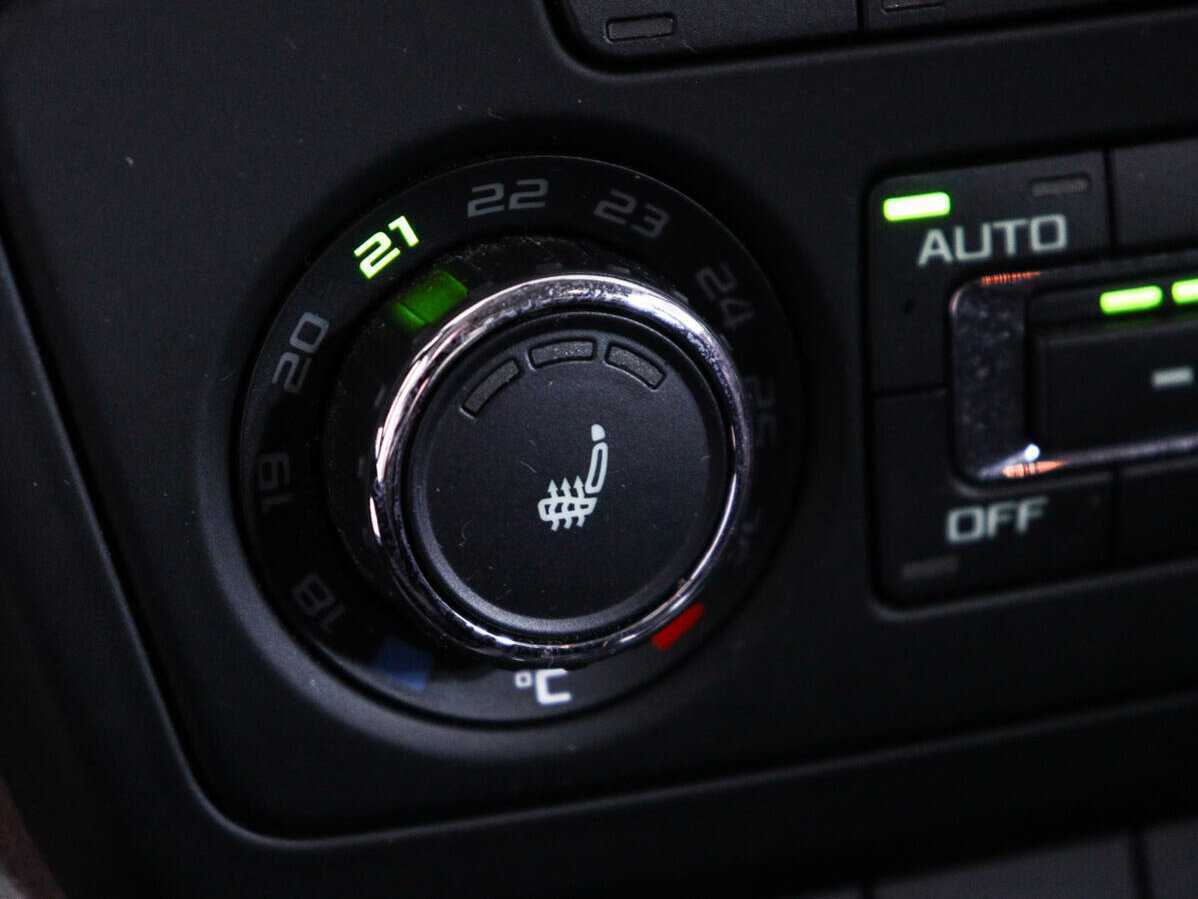 Купить Skoda Yeti, 2016, 95 161 км, фото №16