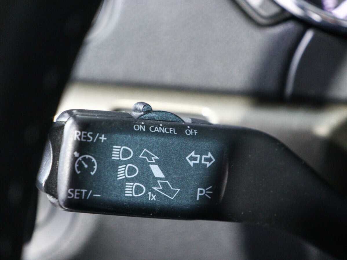 Купить Skoda Yeti, 2016, 95 161 км, фото №19