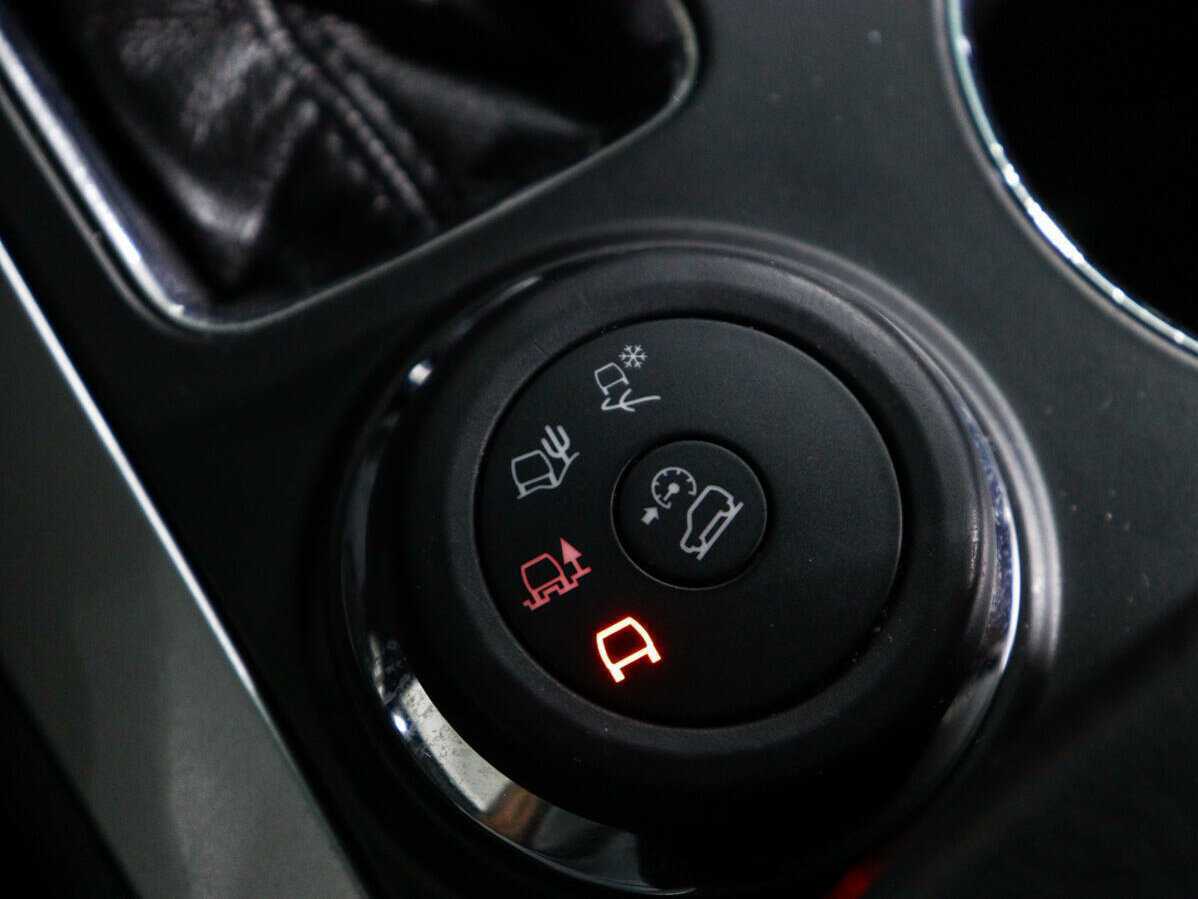 Купить Ford Explorer, 2013, 147 490 км, фото №23