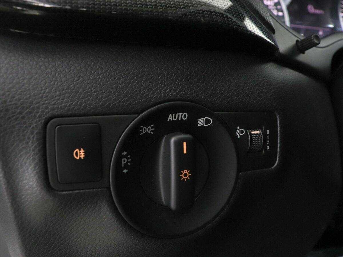 Купить Mercedes-Benz B-Класс 180, 2014, 127 001 км, фото №12