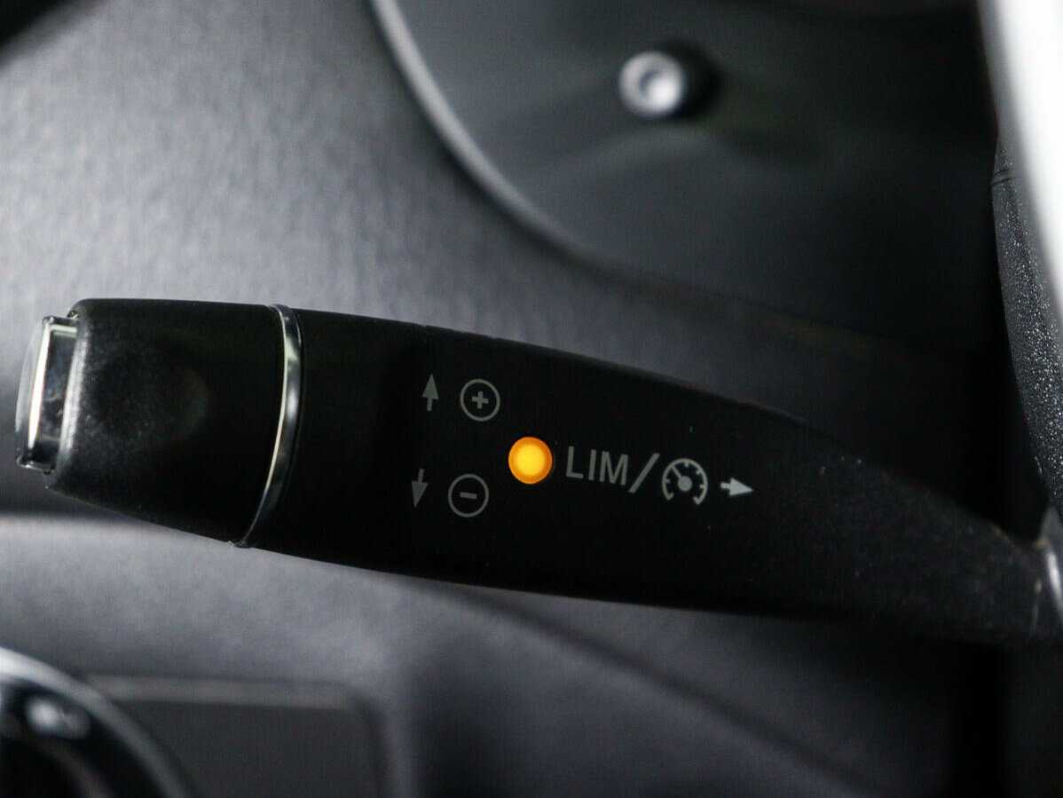 Купить Mercedes-Benz CLA 200, 2013, 78 795 км, фото №17