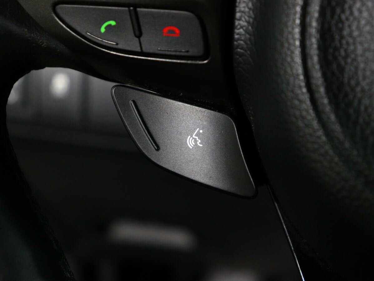 Купить Kia Optima, 2015, 67 000 км, фото №23