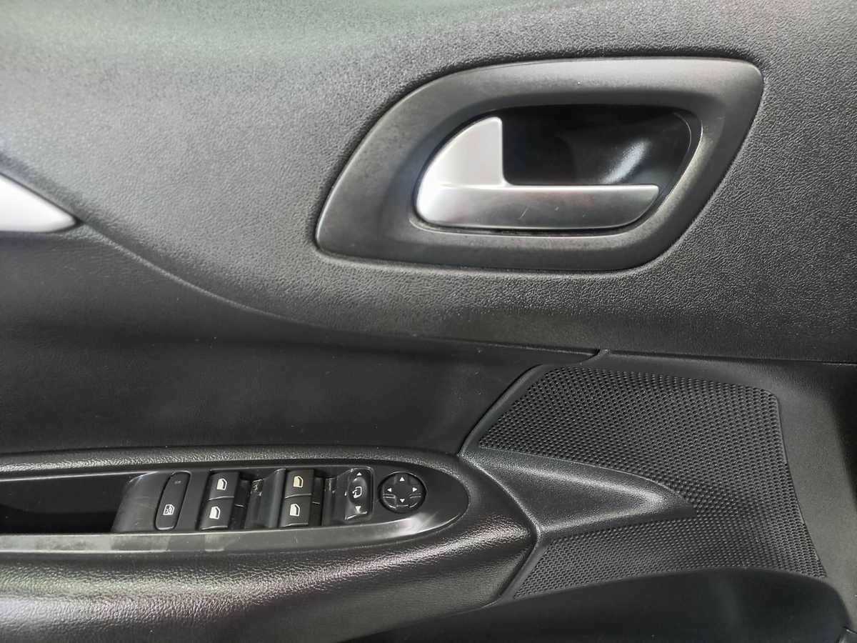 Купить Citroen C4, 2015, 137 734 км, фото №16