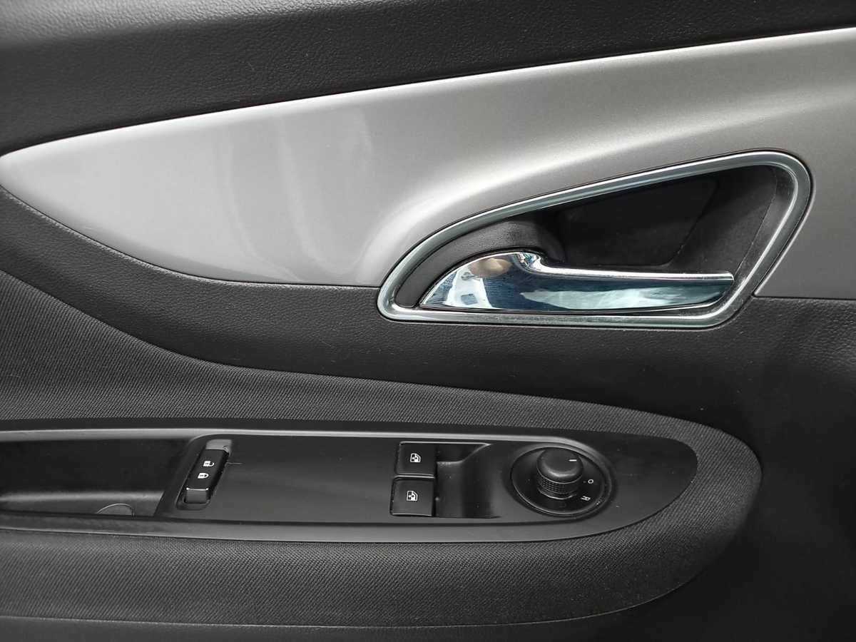 Купить Opel Mokka, 2014, 186 716 км, фото №16