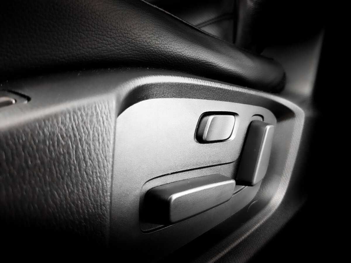 Купить Mazda CX-5, 2019, 246 464 км, фото №17