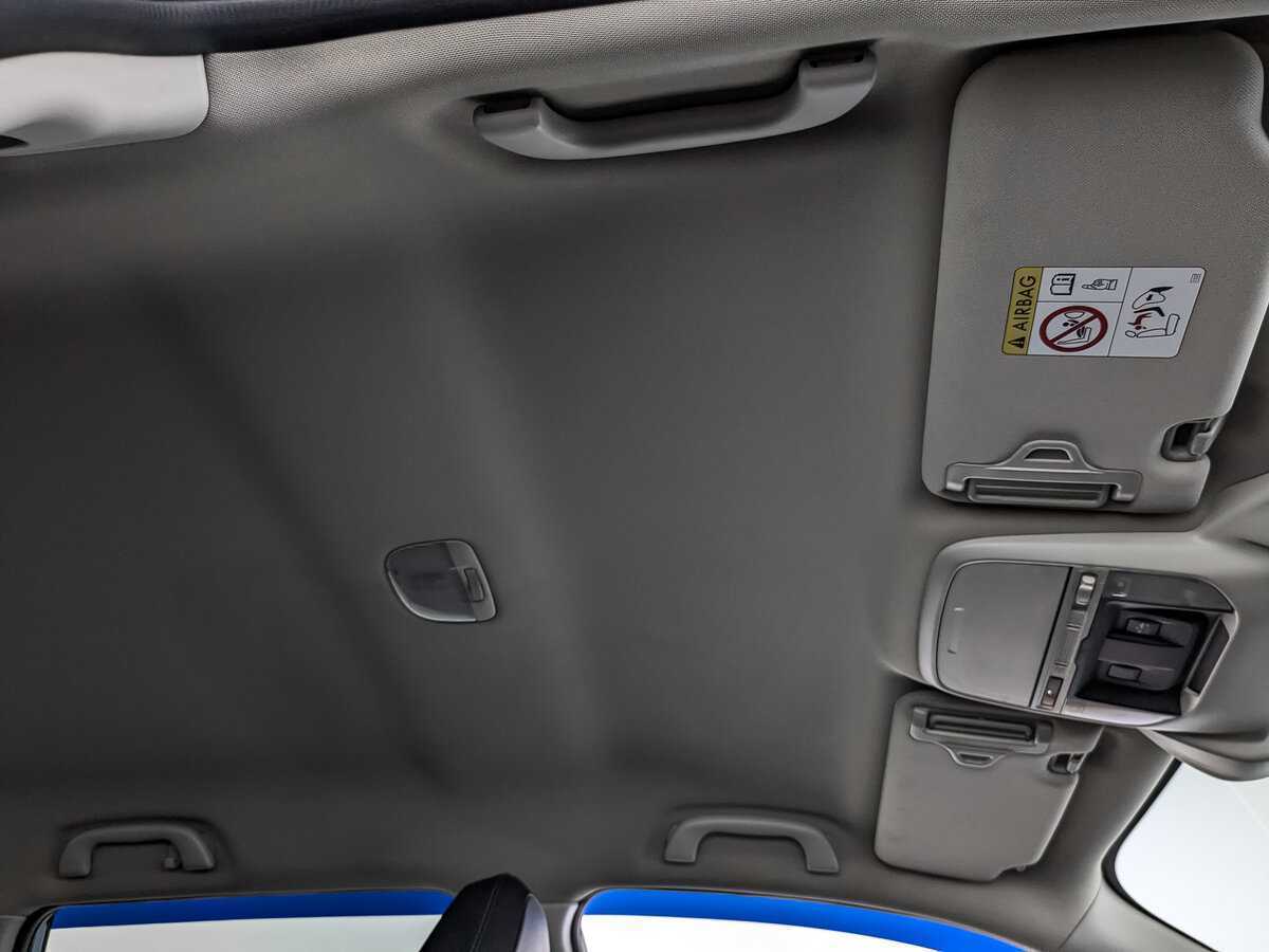 Купить Subaru Forester, 2019, 140 174 км, фото №19