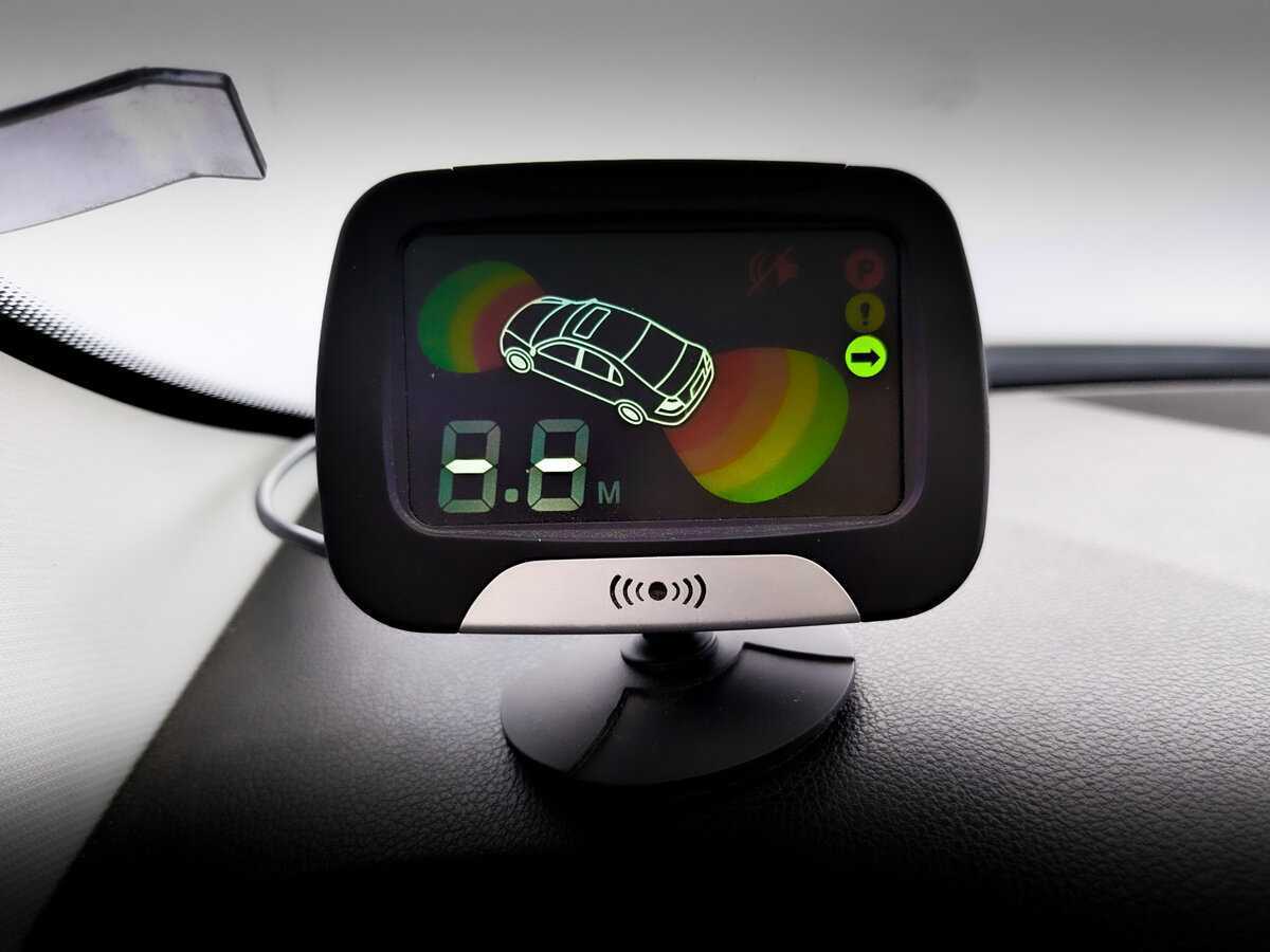 Купить Skoda Rapid, 2020, 132 800 км, фото №21