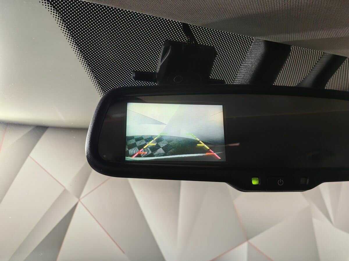 Купить Hyundai ix35, 2012, 178 651 км, фото №16