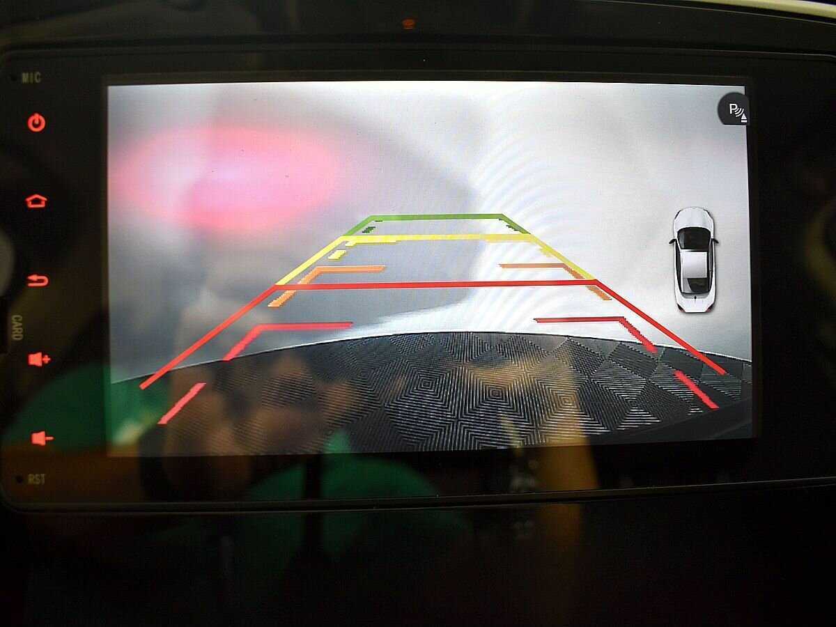 Купить Mitsubishi Outlander, 2020, 84 120 км, фото №14