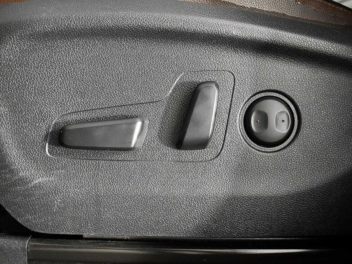 Купить Kia Sorento Prime, 2017, 170 054 км, фото №17