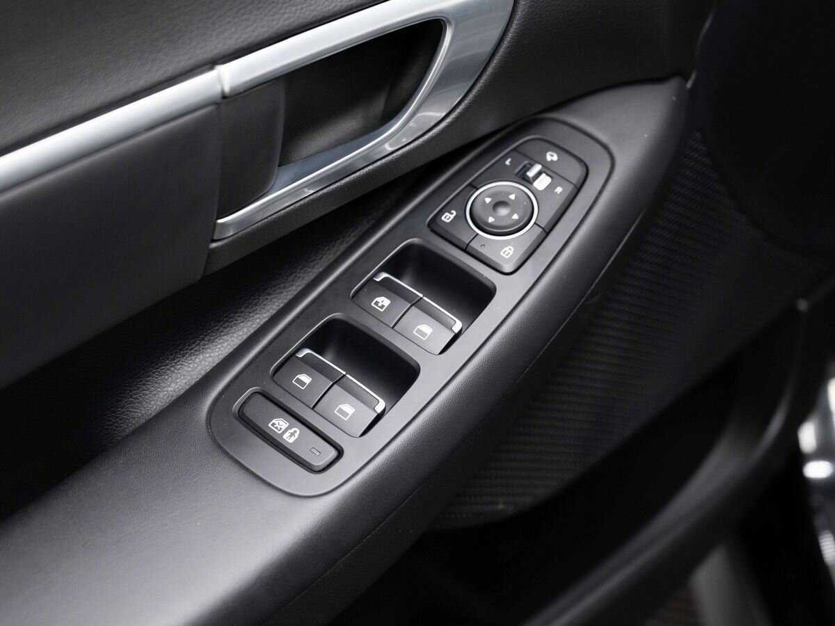 Купить Hyundai Sonata, 2019, 98 000 км, фото №18