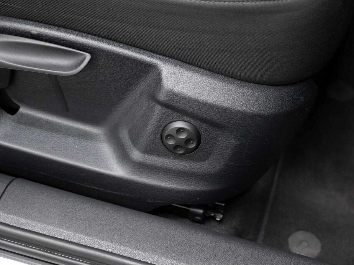 Купить Audi Q3, 2017, 145 000 км, фото №13