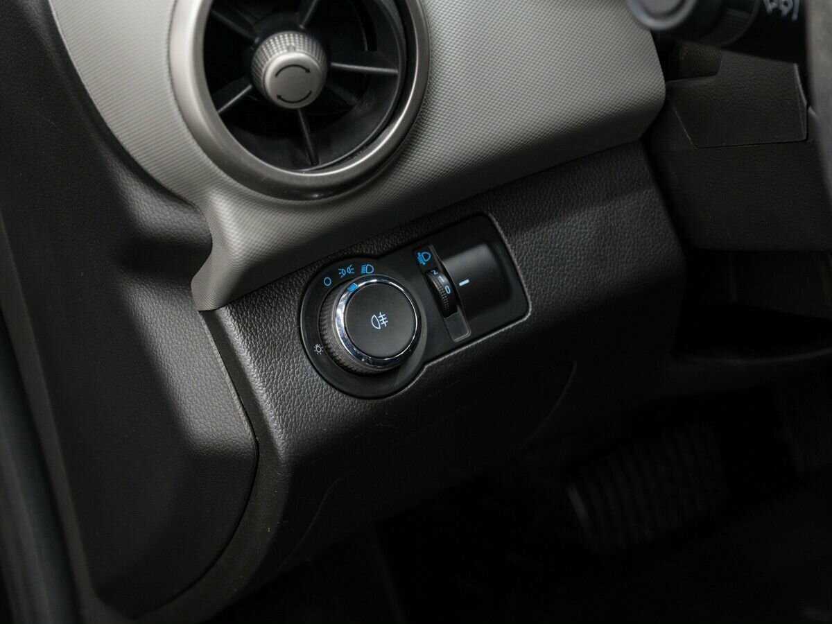 Купить Chevrolet Aveo, 2012, 156 250 км, фото №13