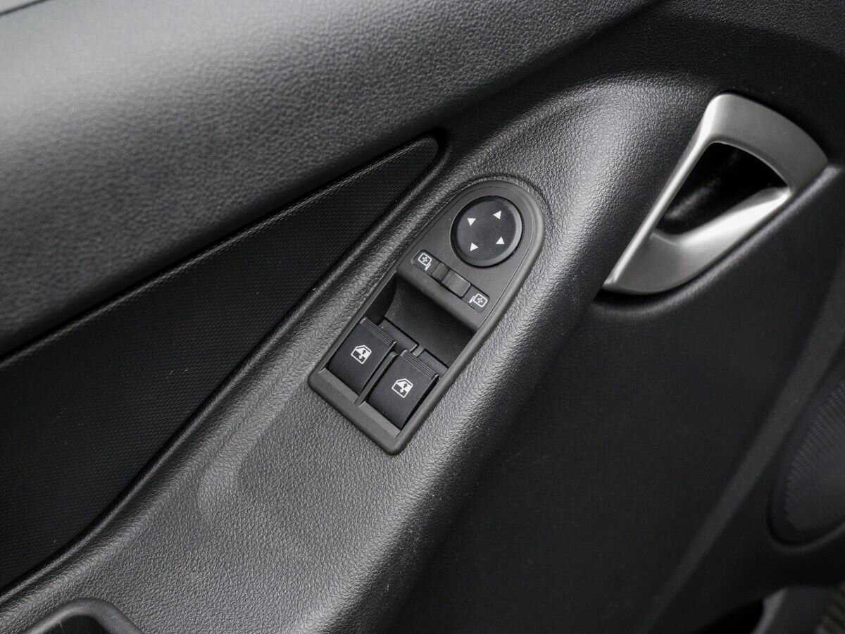 Купить Lada (ВАЗ) Granta Sport, 2024, 14 020 км, фото №14