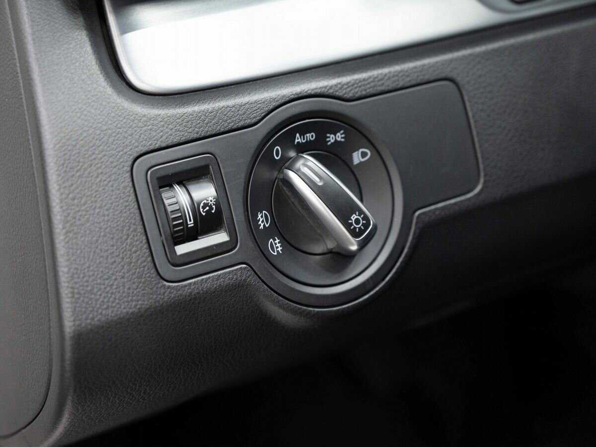 Купить Volkswagen Passat CC, 2013, 268 439 км, фото №20