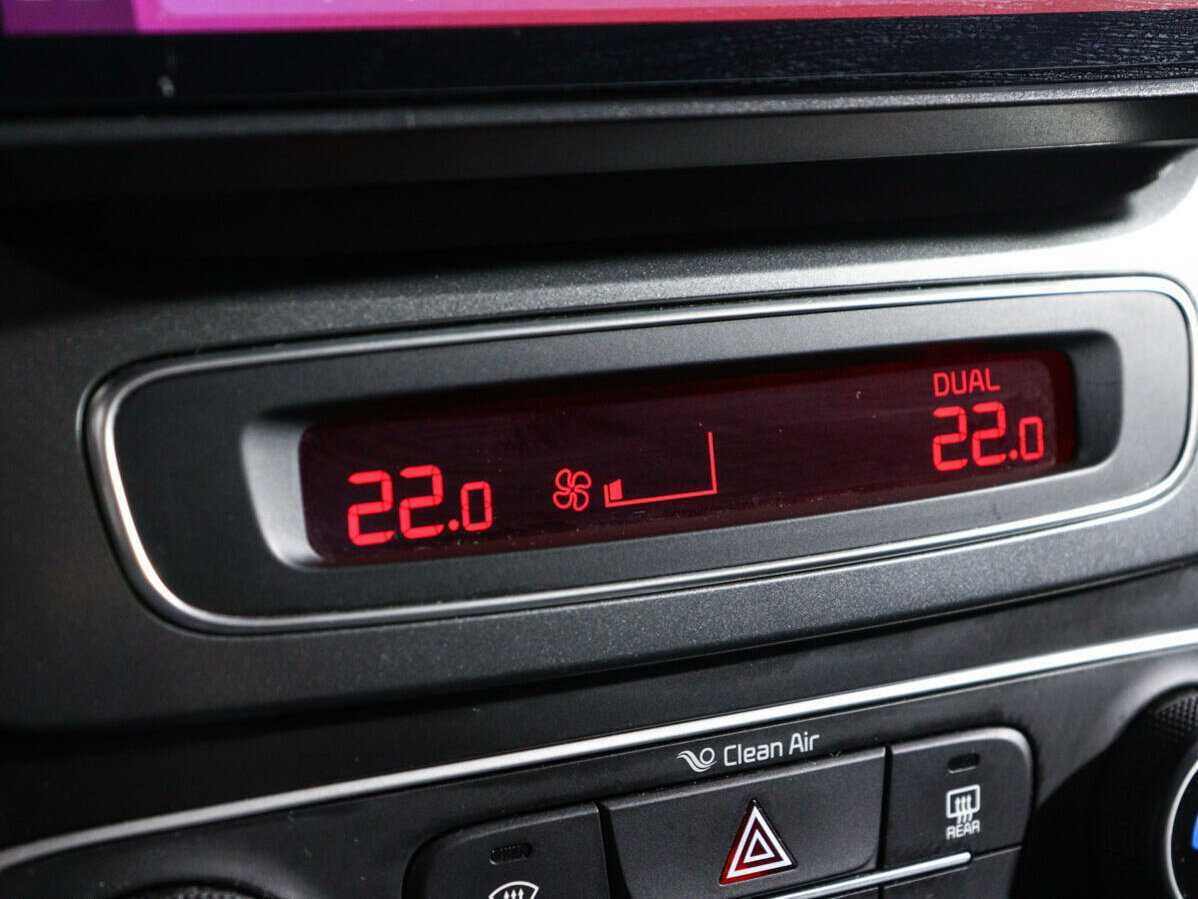 Купить Kia Sorento, 2014, 73 000 км, фото №20