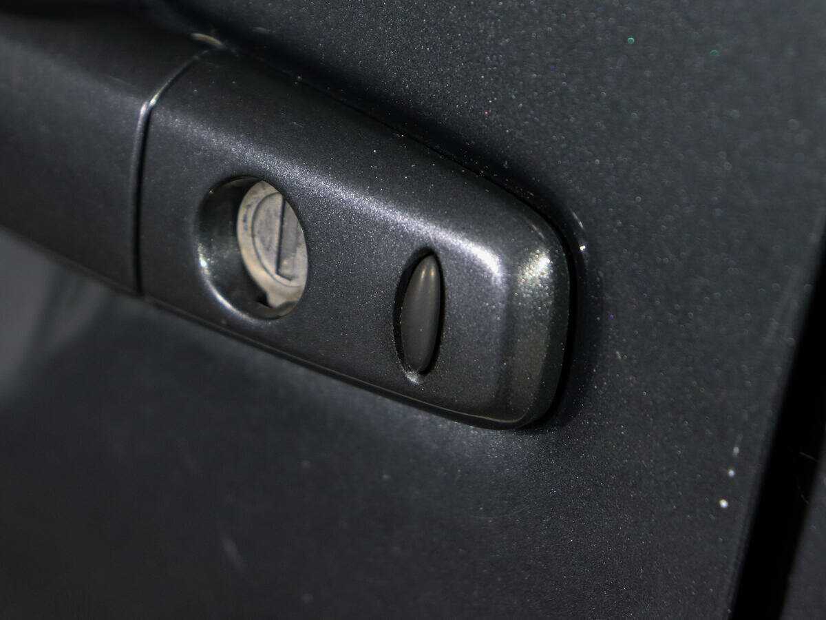 Купить Mitsubishi Outlander, 2013, 238 883 км, фото №15