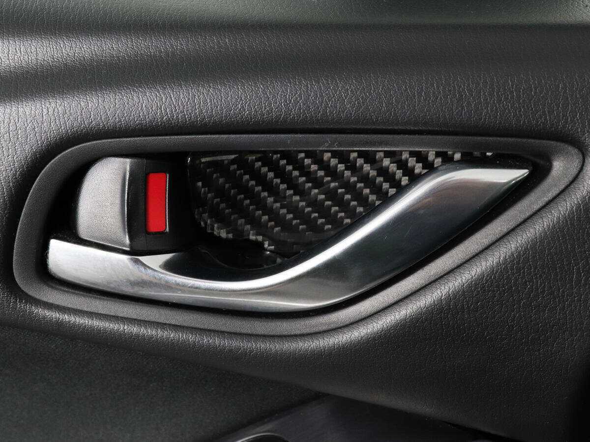 Купить Mazda 6, 2018, 100 937 км, фото №17