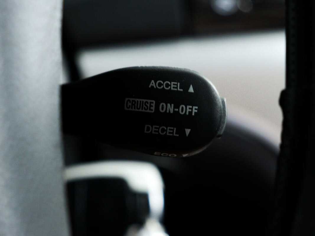 Купить SsangYong Actyon, 2013, 171 387 км, фото №16