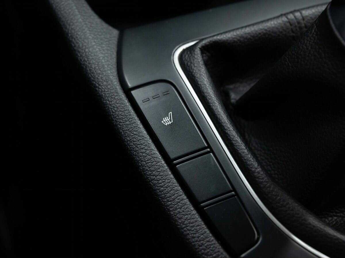 Купить Kia Cerato, 2019, 56 000 км, фото №25