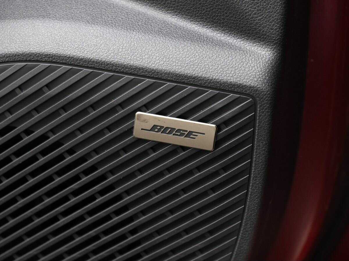 Купить Renault Arkana, 2019, 90 000 км, фото №18