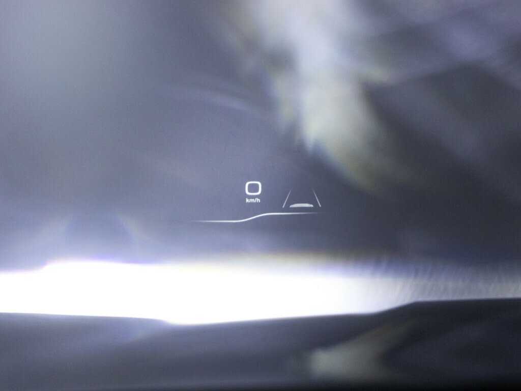 Купить Haval Jolion, 2022, 37 254 км, фото №19