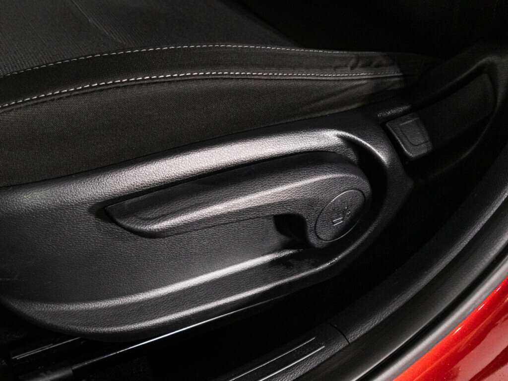 Купить Kia Cerato, 2019, 87 020 км, фото №22