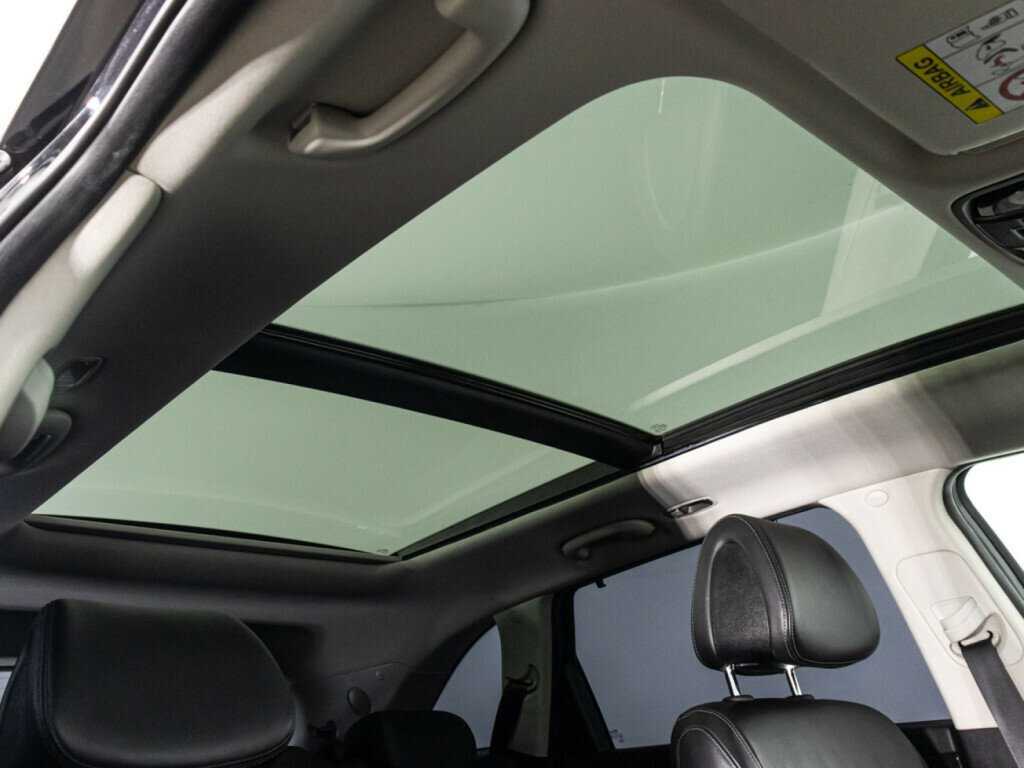 Купить Kia Sorento Prime, 2016, 117 901 км, фото №23