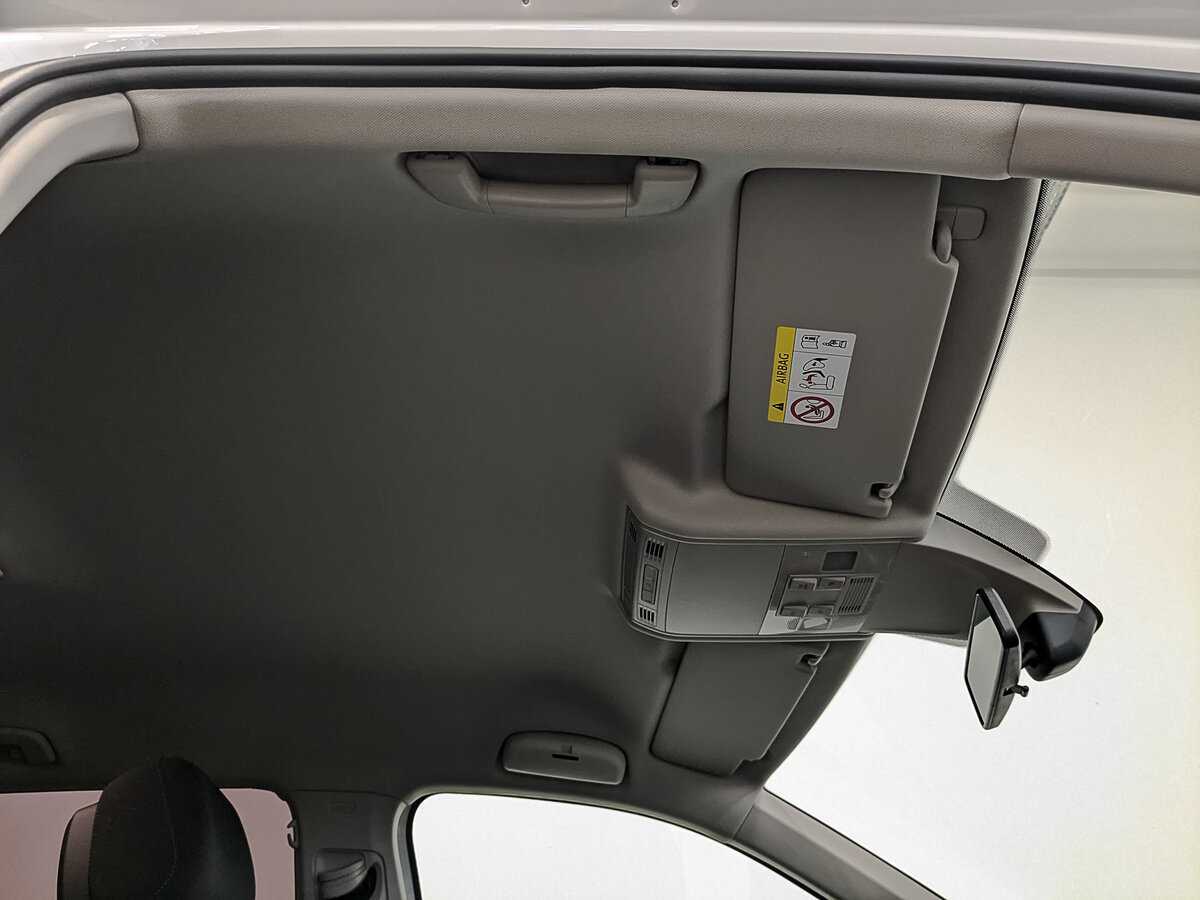 Купить Volkswagen Tiguan, 2020, 65 546 км, фото №23