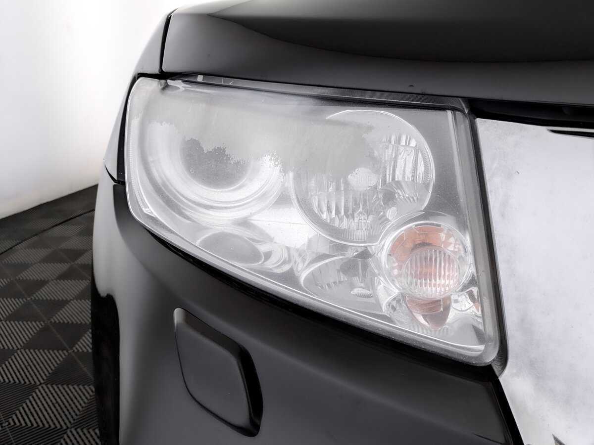 Купить Jeep Grand Cherokee, 2012, 242 257 км, фото №17