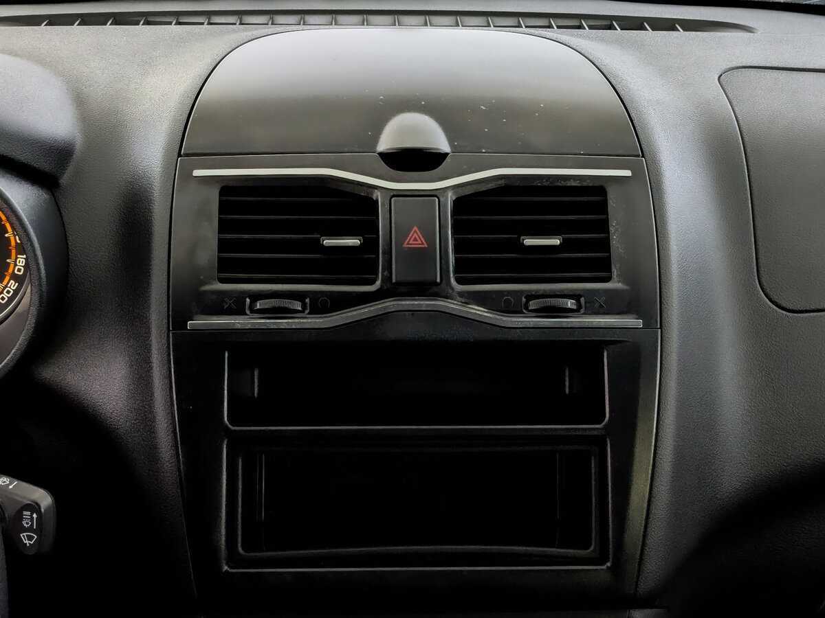 Купить Lada (ВАЗ) Granta, 2022, 103 259 км, фото №15