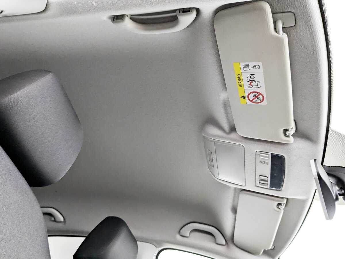 Купить Skoda Rapid, 2019, 156 377 км, фото №21