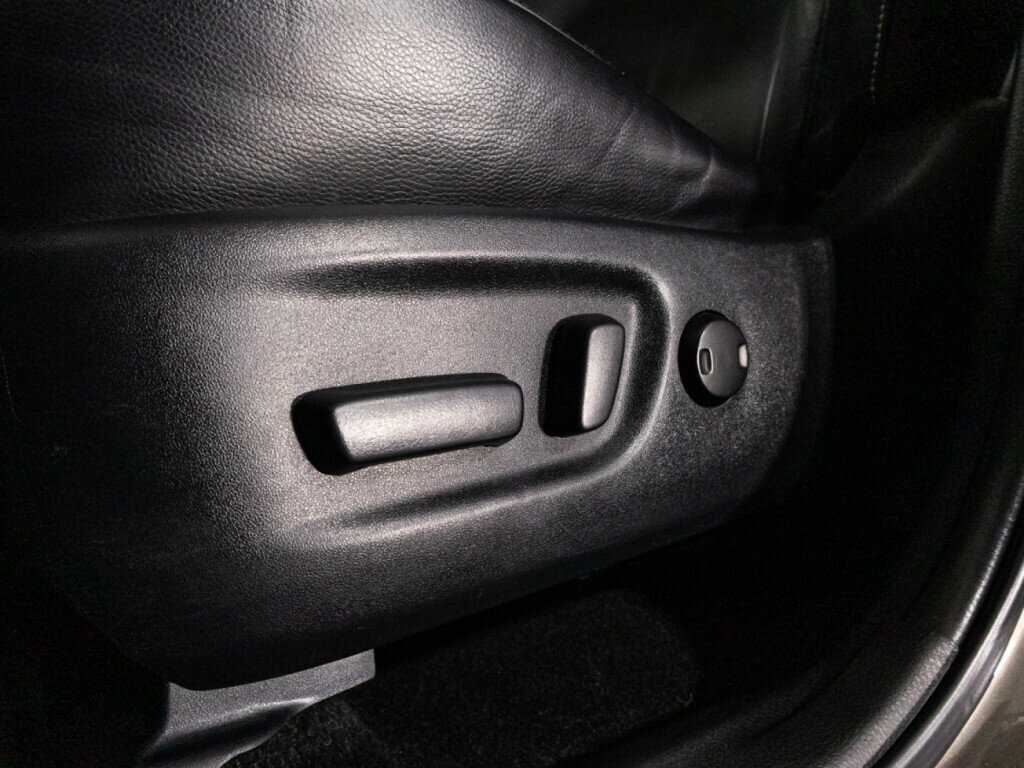 Купить Toyota RAV4, 2016, 72 437 км, фото №23