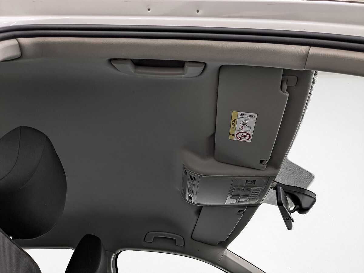 Купить Volkswagen Tiguan, 2021, 155 186 км, фото №21