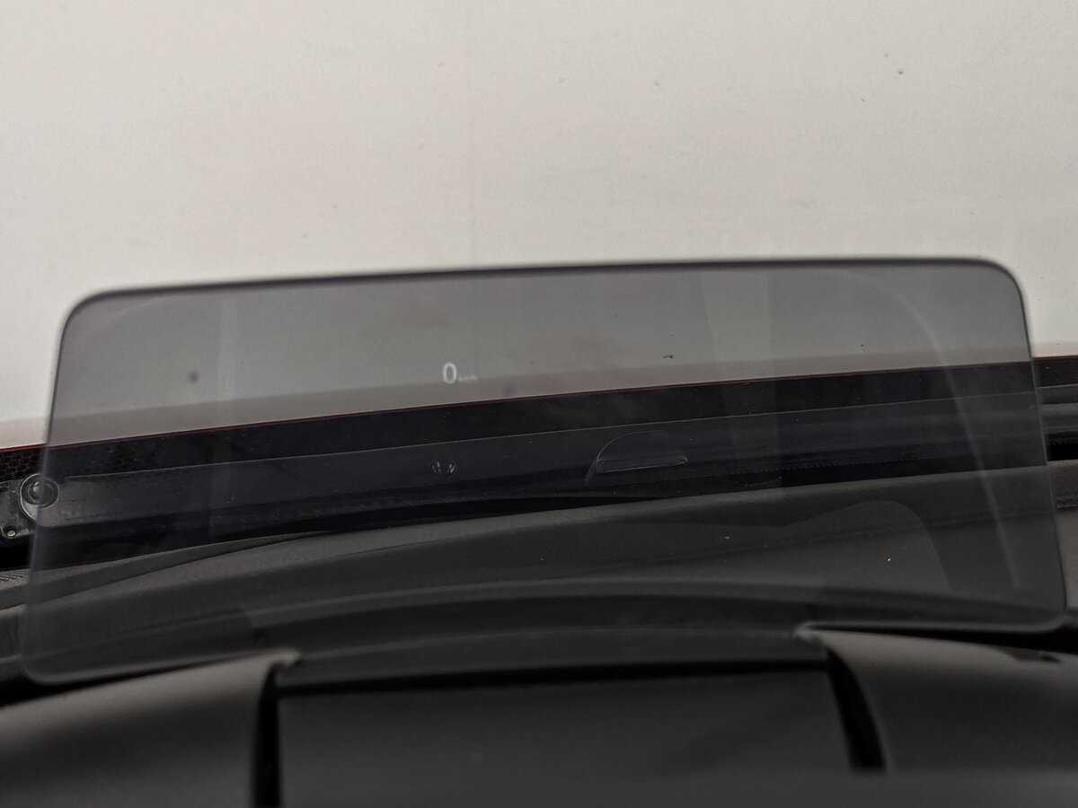 Купить Mazda 6, 2018, 147 941 км, фото №25