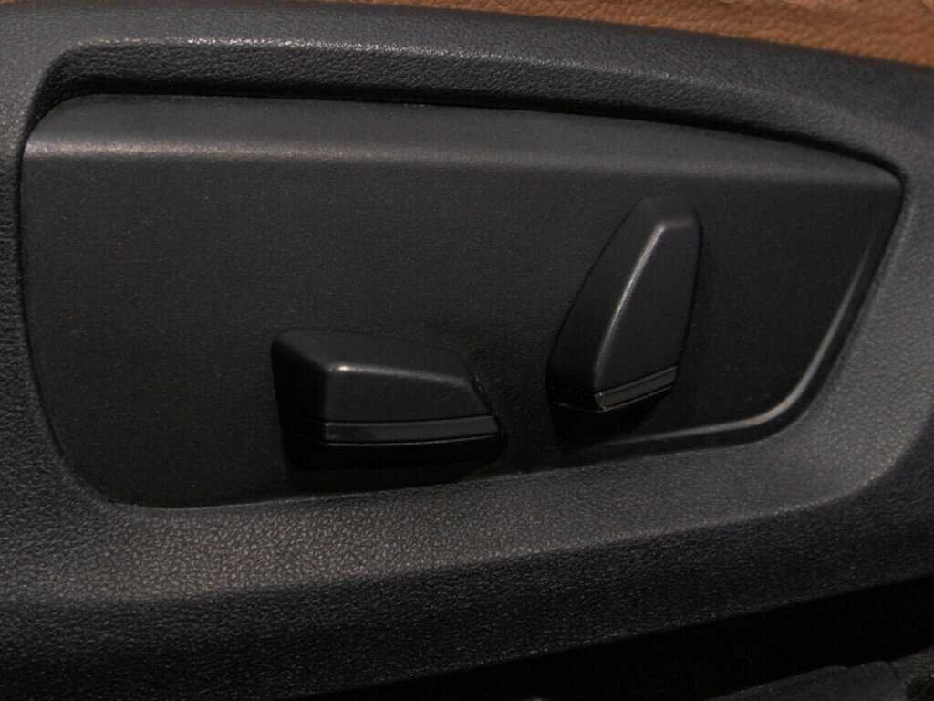 Купить BMW 5 серии 520d, 2015, 167 388 км, фото №18