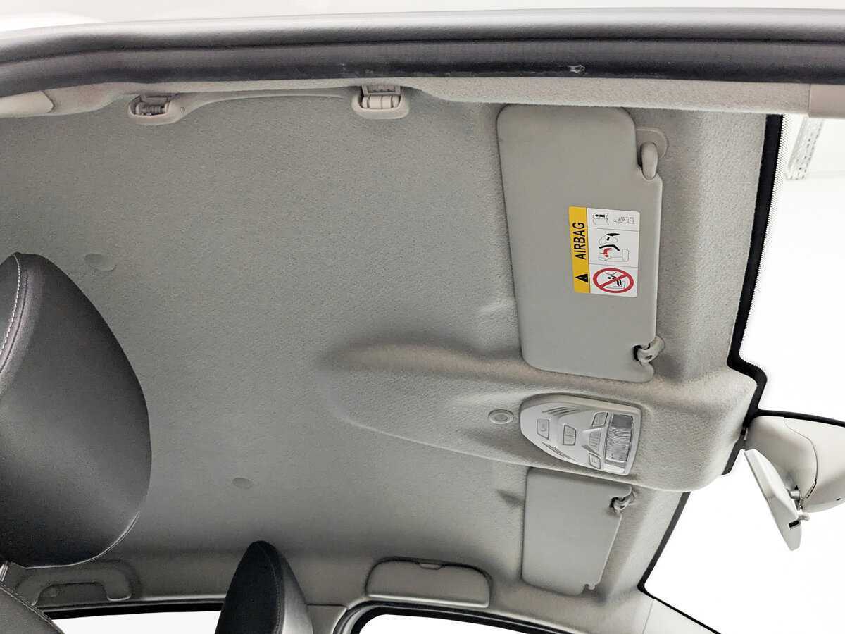 Купить Lada (ВАЗ) XRAY Cross, 2019, 76 626 км, фото №20