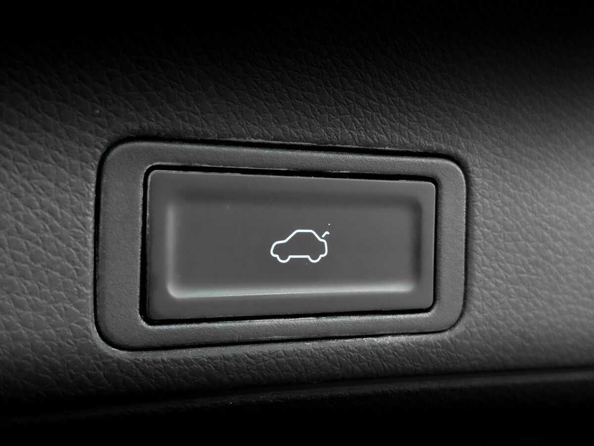 Купить CHERY Tiggo 7 Pro, 2021, 77 980 км, фото №24